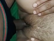 Desi Wife Shaved Pussy Fucked By Hubby
