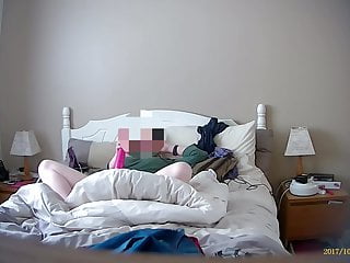 Solo, Female Masturbation, Masturbate, Glasgow