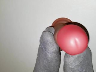 Smelly, Feet View, Mobiles, HD Videos