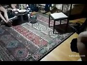 sikisenlere  puan  veriyolar