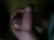 Handjob 