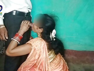 Brother, Desi Village Sex, Ups, Picked up
