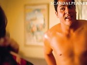 Carmela Zumbado Nude & Sex Scenes On ScandalPlanet.Com