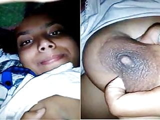 Cum Desi Girl, Desi Hot Girl, Hot, Girl Cum