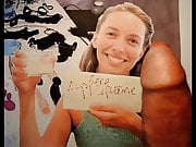 'ladyfilou33'