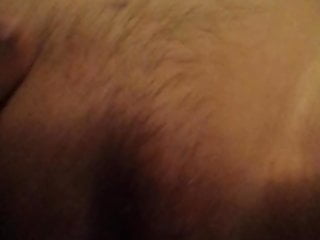 Pussy Tight, Pussy POV, Finger, Wifes Pussy