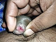 Sri lankan boy mamasturbation 