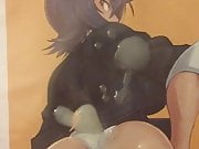 Tenryuu SOP