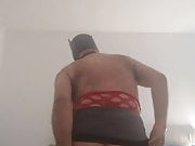 Toys 1