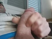 GDXFC