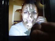 tribute for volim opasne