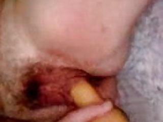 Mis, Gordas, Masturbation, Masturbate