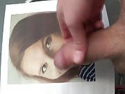 Tribute to danfist