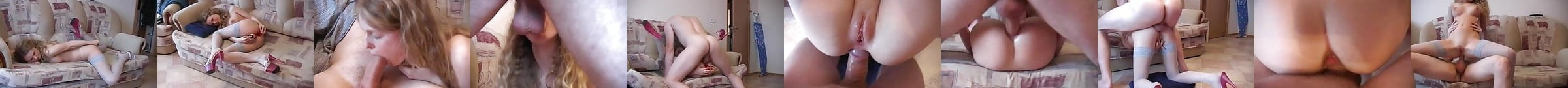 Sex Fun With My Real Flexible Contortion Teen Rag Doll Xhamster