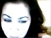 Webcam Arab Girl
