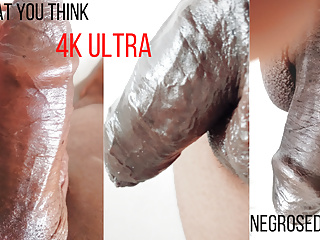 What Do You Think About The Quality Of 4k Ultra You Can See It...