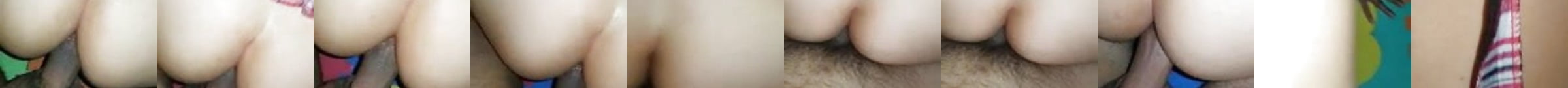 Featured Glory Hole Porn Videos 202 Xhamster