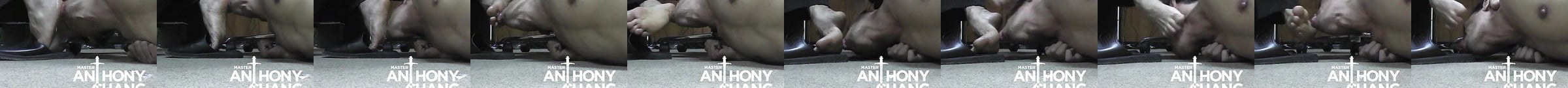 Pedal Pumping In Slippers With Nylon Feet Free Gay Porn Ad XHamster