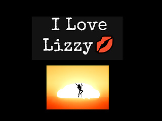 Lizzy Yum - Lizzy Cum #4