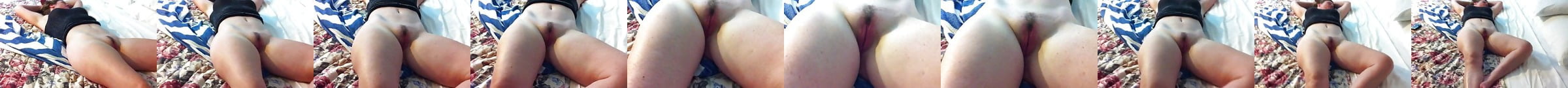 My Wifes Boobs Swinging And Bouncing Hd Porn E8 Xhamster Xhamster 