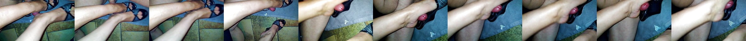 Featured Shoejob Porn Videos 15 Xhamster