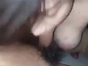 Sexy cock video0Dick