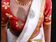 Anupama parameswaran cumtribute