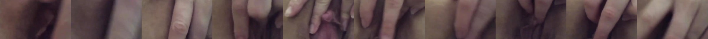 Featured Whores Porn Videos 114 XHamster