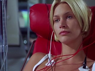 Natasha Henstridge, 1998, Nude, HD Videos