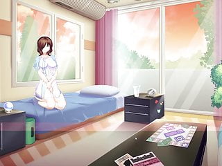 Lets play Her new memory - 03v27 - Ueberraschungen (deutsch) - Bild 7