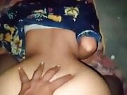Desi bhavi sex
