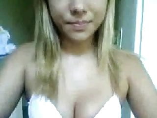 Webcam Br - Vanessa
