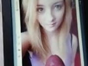 Cumtribute