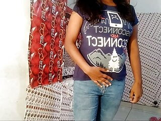 Big Tit Masturbation, 18 Year Old Indian Girl, Pussies, Family Sex