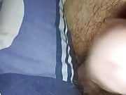 Meeeee