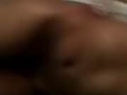 My fingering video
