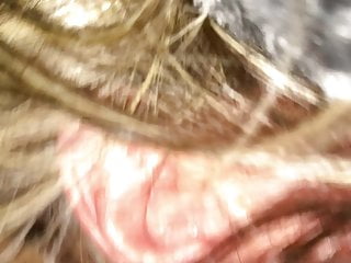  video: Wife getting plowed in her ass