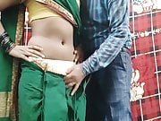 Marathi girl hard fucking, Indian maid sex at home, video