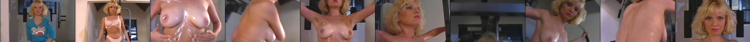 Kelli Maroney Nude Porn Videos And Sex Tapes Xhamster 