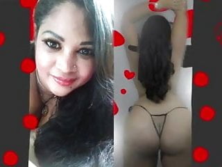 Latina Anal Webcam, Fuck Me, Brunette, Analed