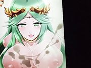 Palutena SoP