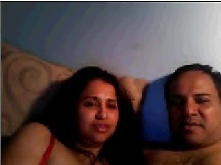 Wife Webcam, New Wife, Husband, Desi Webcam