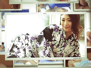  video: Perfect tits are shaking HD Vol 20