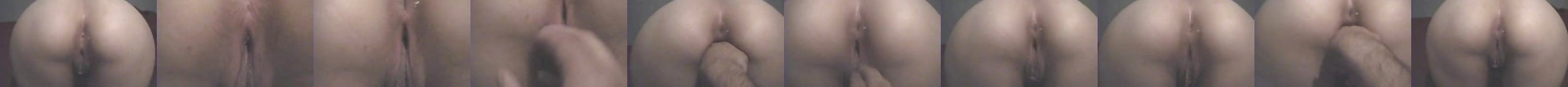 Pussy Fart Porn Videos XHamster