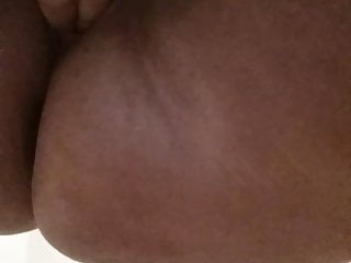 Wife Fingered, Fingering Herself, Girls Masturbate, BBW Wife