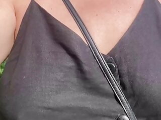 Public Squirt, Hairy Pussy, Clit Rubbing, Flash, Russian, Bus Flash, Outdoor, European, Public Nudity, Mom, Big Natural Tits Mature, Squirts, Beautiful Saggy Tits, Touching in Bus, Big Clit, Hairy Mature, Bus, Hairy Anal, Amateur Homemade, Big Nipples, Squirt, Girl Masturbating to Orgasm, Fingering Orgasm Squirt, Amateur MILF, Public Flash, Extreme Squirting, Outdoors, Big Saggy Tits, MILF, Busty, Orgasm, HD Videos, Squirting, Mary Di, Squirting Orgasm, Girls Flashing, Saggy Tits, Nudity, Hairy MILF, Pussy Flash, Public Sex, Public Masturbation, Outdoor Sex