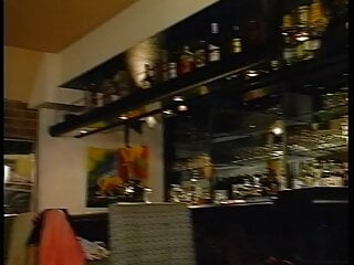 Hamburger Bar wird zur Fickparty - Bild 10
