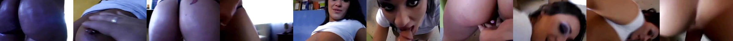 sheen threesome Charlie sheen threesome Charlie