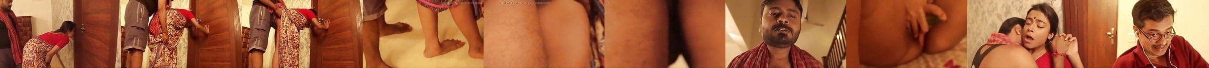 Featured Indian Sexy Porn Videos Xhamster