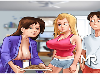 Cartoon, LiveMrX, Comic, HD Videos